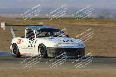 media/Oct-16-2022-Speed Ventures (Sun) [[7df72c9f09]]/Red/Session 1 (Phil Hill)/